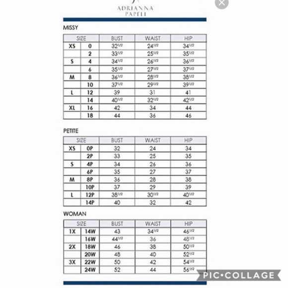 Adrianna Papell elbow length illusion sleeves beaded bodice gown - Picture 13 of 13